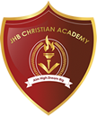 JHB Christian Academy