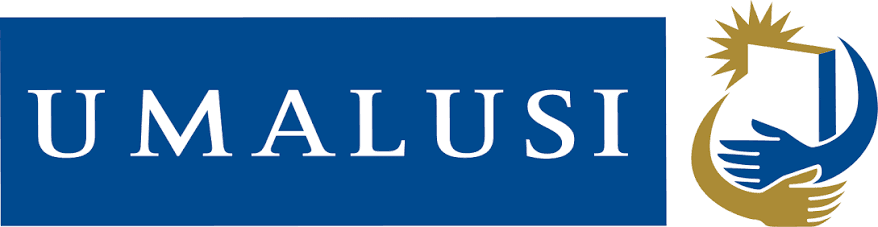Umalusi