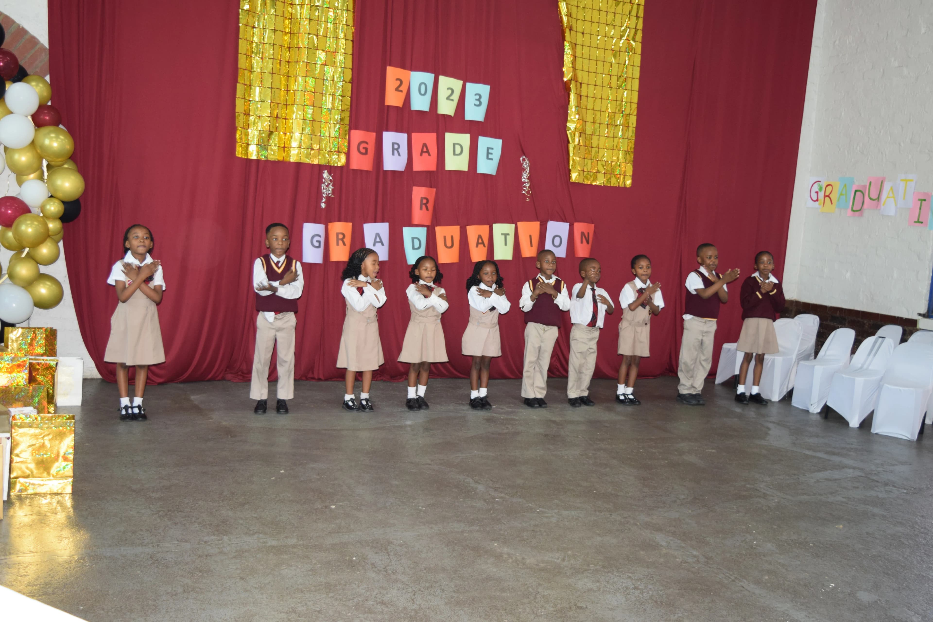 Spelling Bee
