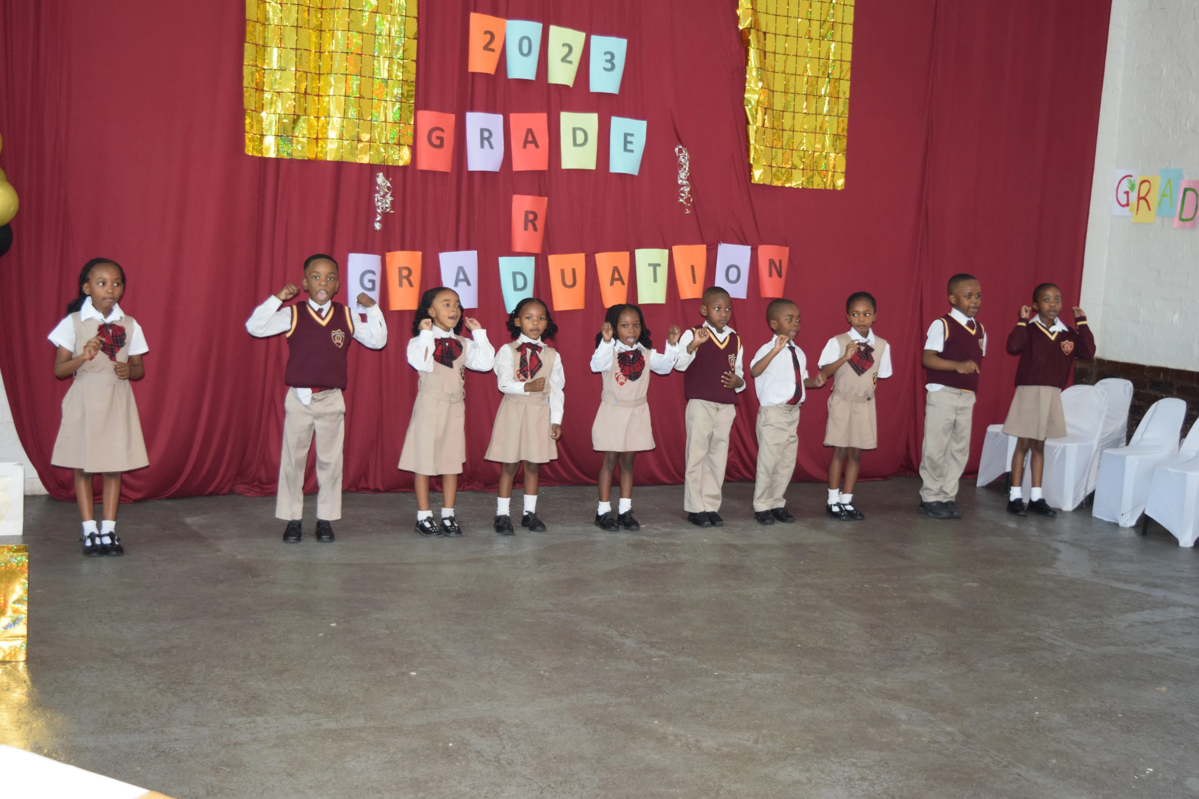 Spelling Bee