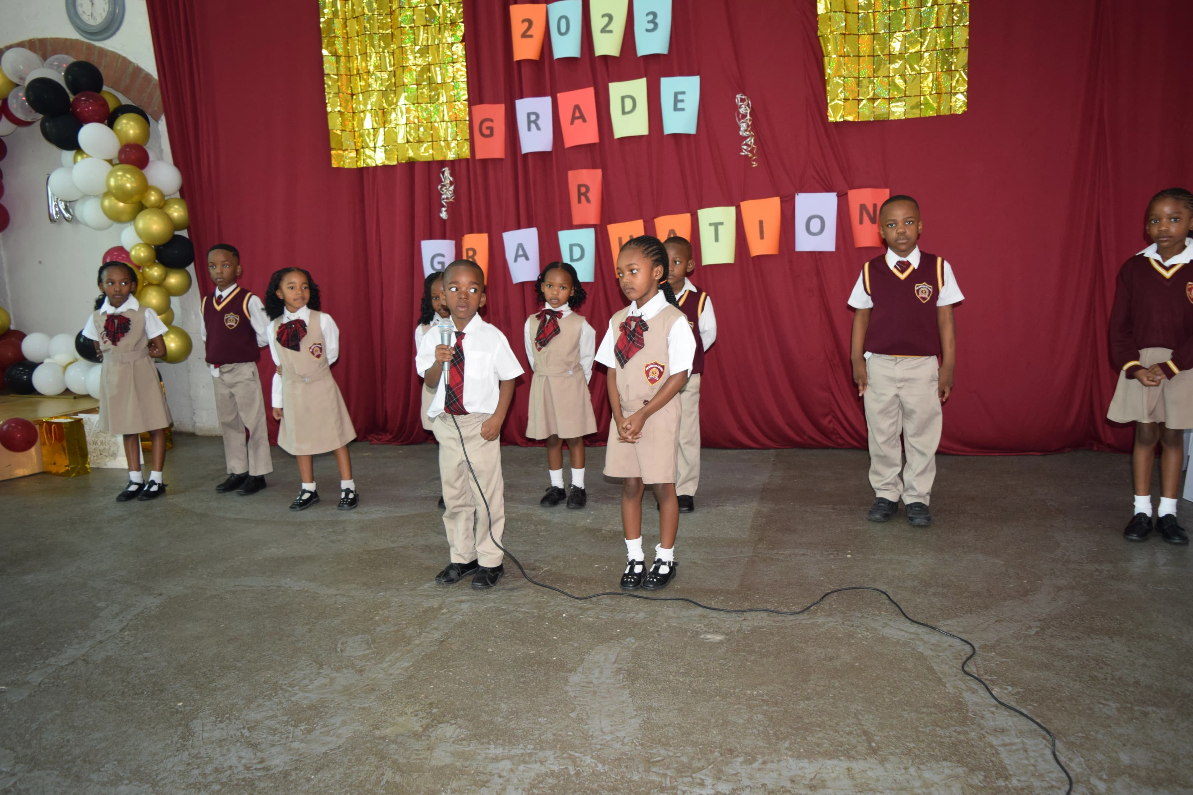 Spelling Bee