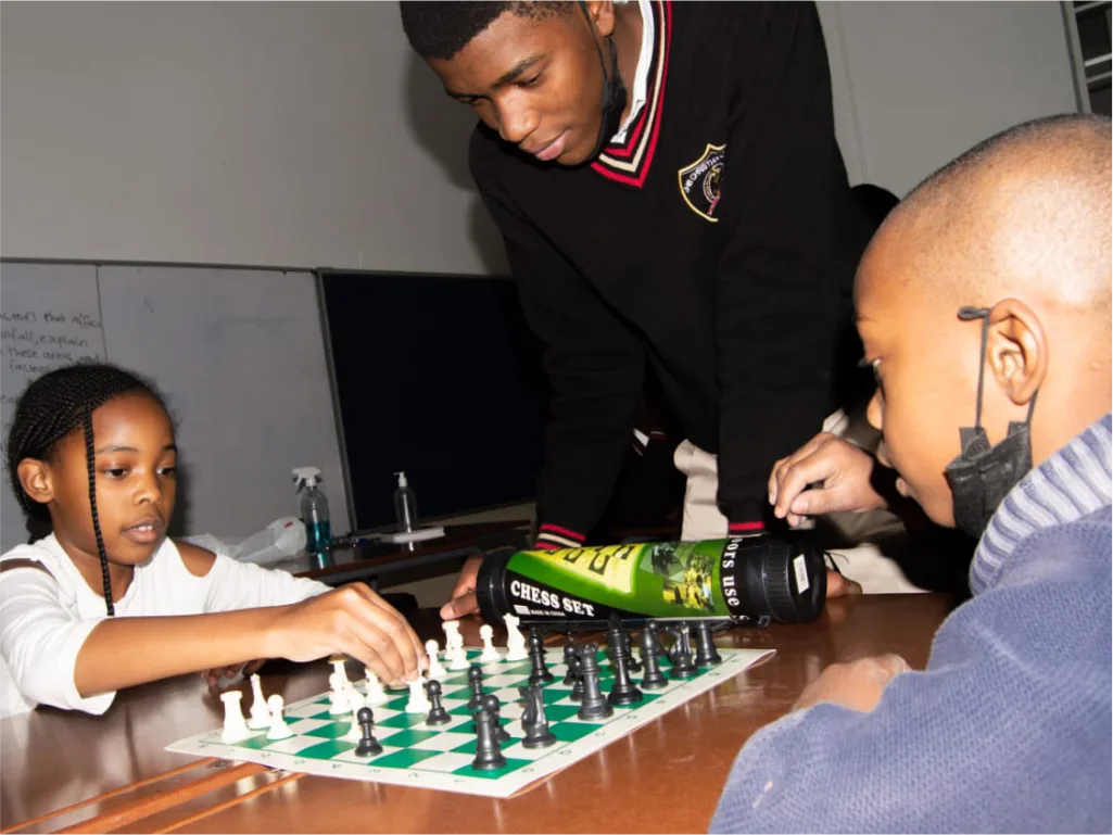Chess