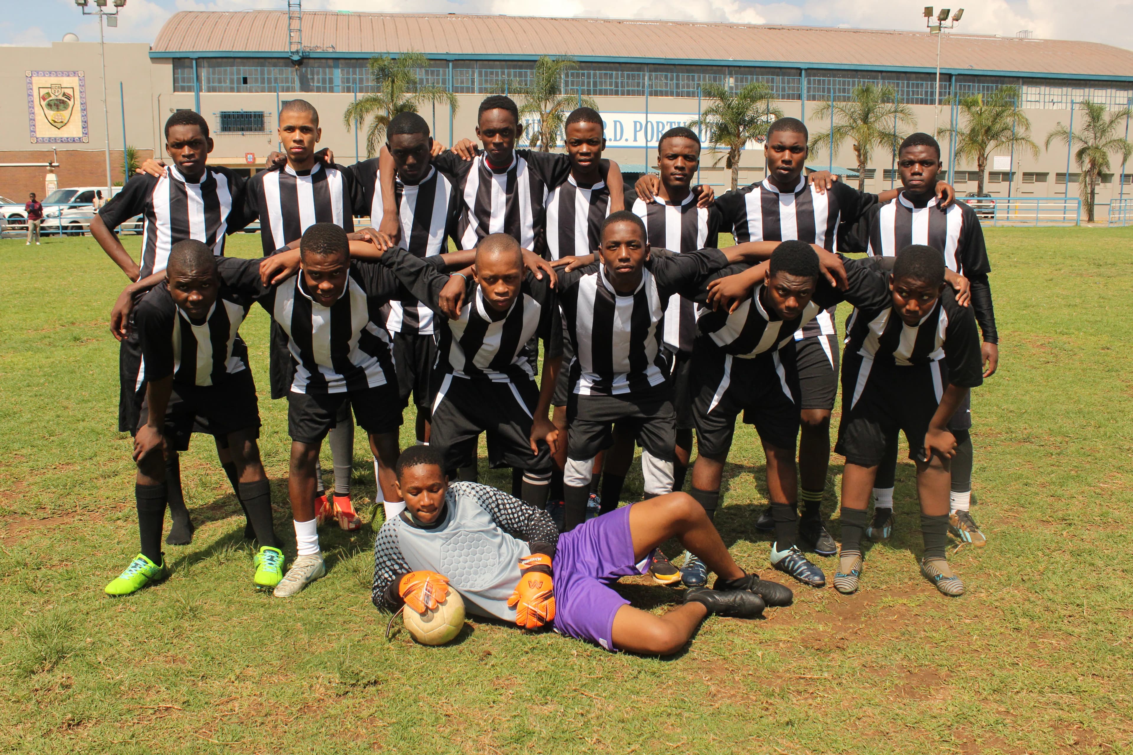 Football