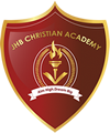 Johannesburg Christian Academy